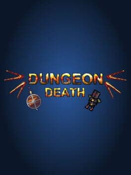 Dungeon Death