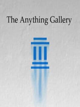 The Anything Gallery