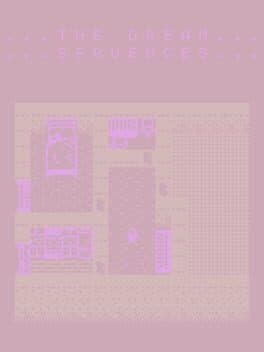 The Dream Sequences