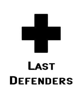 Last Defenders
