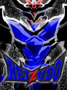 Keizudo