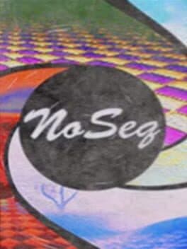 NoSeq