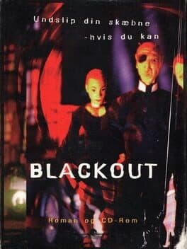 Blackout