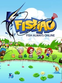 Fishao