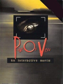 Point of View