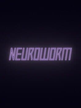 NeuroWorm