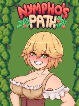 Nympho's Path