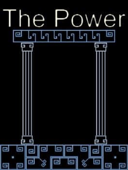 The Power