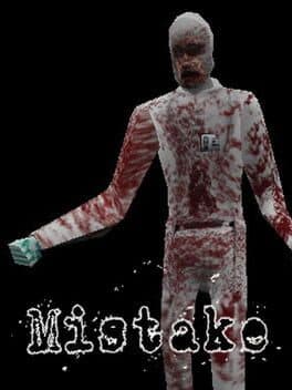 Mistake
