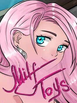 Milf Toys