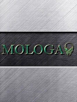 Mologa