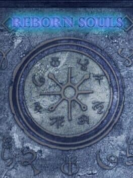 Reborn Souls