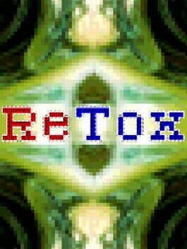 ReTox