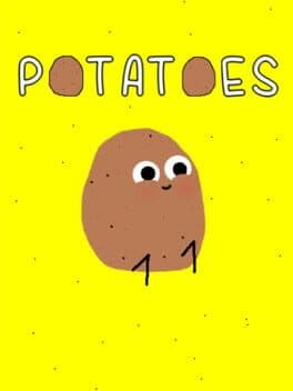 Potatoes