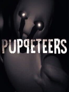 Puppeteers