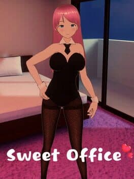Sweet Office