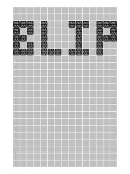 Blip