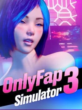 OnlyFap Simulator 3
