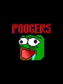 Poogers