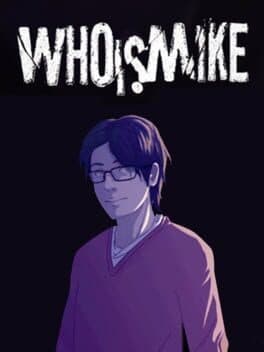 Who Is Mike