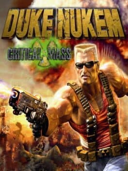Extraction Point: Alien Shootout