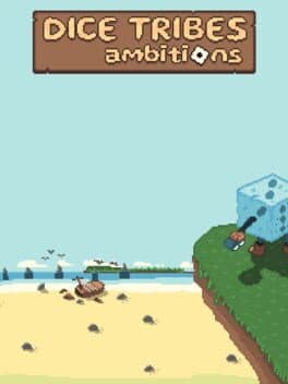 Dice Tribes: Ambitions