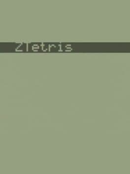 ZTetris