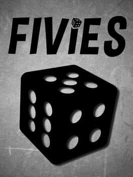 Fivies