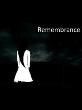Remembrance