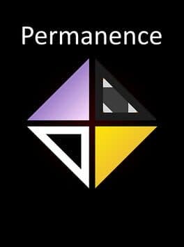 Permanence