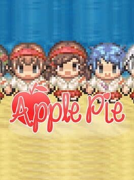 Apple Pie