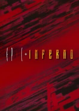 Epic + Inferno: The Odyssey Continues Bundle