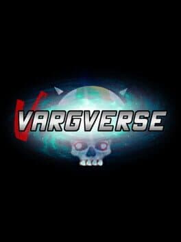 Vargverse
