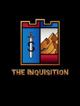 The Inquisition: Legacy