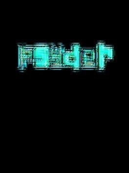 Psyder