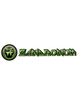 Zandronum