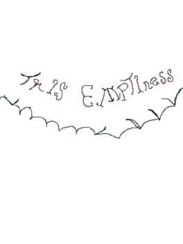This Emptiness