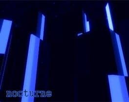 Nocturne