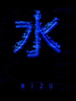 Mizu