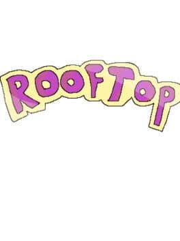 Rooftop