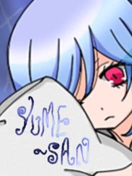 Yume-san