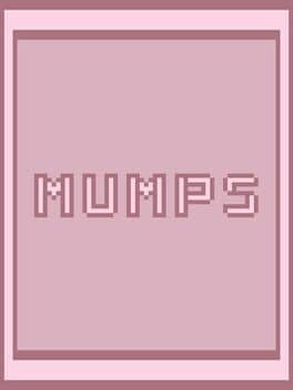 Mumps