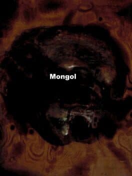 Mongol
