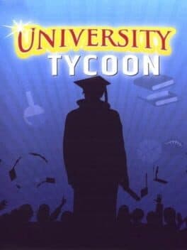 University Tycoon