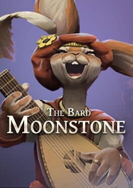 Banners of Ruin: Moonstone
