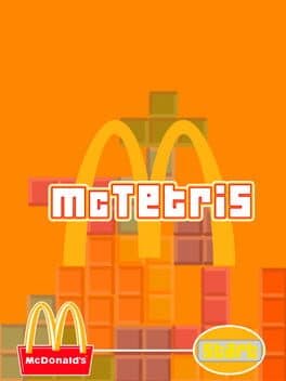 McTetris