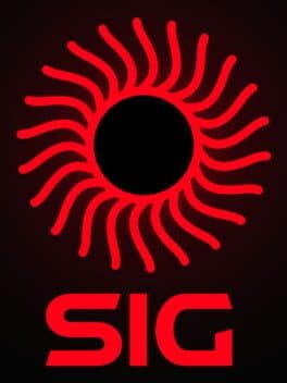 Sig