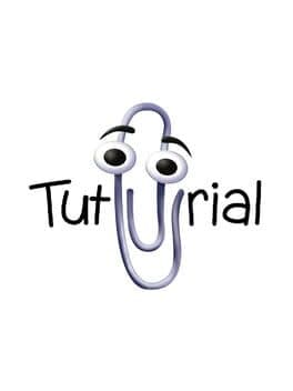 Tutorial