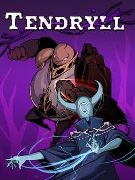 Tendryll