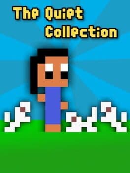 The Quiet Collection